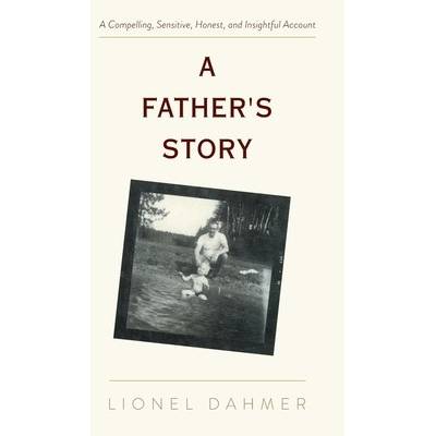 A Fathers Story Dahmer Lionel