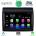 Digital iQ RSB 2141_CPA