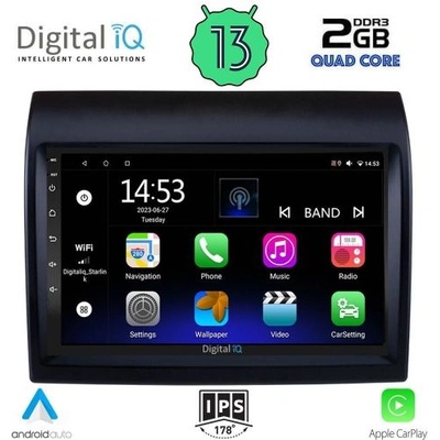 Digital iQ RSB 2141_CPA