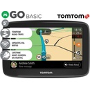 TomTom GO Basic 6`