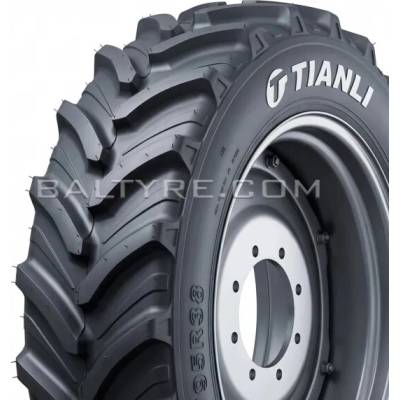 Tianli DEFENDER 230/95-40 135A8/135B TL