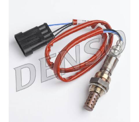 Lambda sonda DENSO DOX-1548