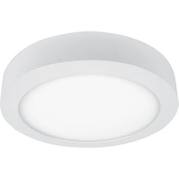 Image 1 of ELMARK 99LED965WW