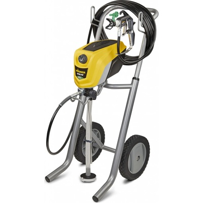 Wagner Airless Control PRO 350M Malířský stříkací systém 2371057 – Sleviste.cz