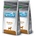 Vet Life Natural Diet Dog Diabetic 2x12 kg