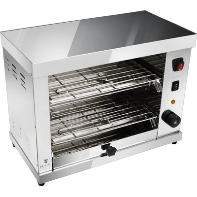 Royal Catering RCET 360H Salamander