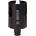 Bosch 2608580740