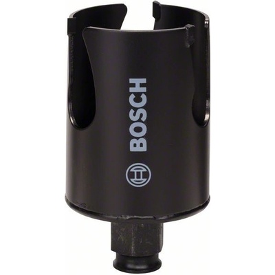 Bosch 2608580740