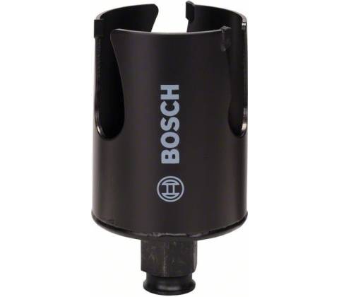 Bosch 2608580740