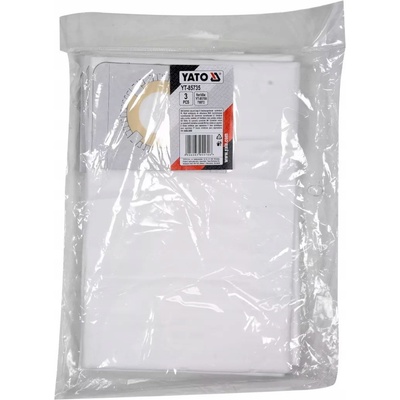 Yato YT-85735 3 ks