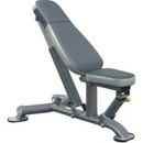 Impulse Fitness Multi-Adjustable bench