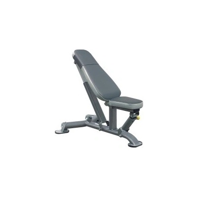 Impulse Fitness Multi-Adjustable bench