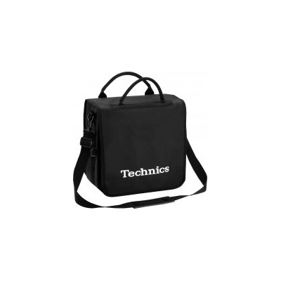 ZOMO Technics BackBag Black/White