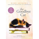 Goodbye Cat