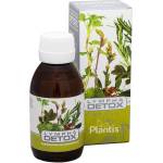 Artesania Agricola Lympha Detox/ Билкова подкрепа за лимфната система, 150 ml сироп Artesania (037289 (080029) AA)