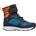 KEEN Skua winter wp youth 32/33