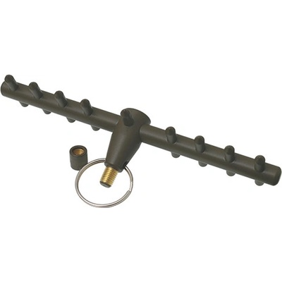 GARDNER Sťahovač rias / zeliny Multi Rake