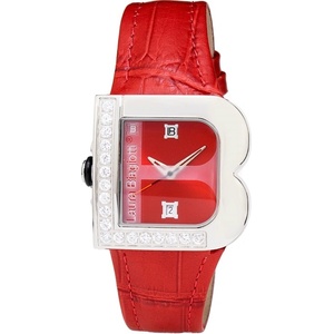 Laura Biagiotti LB0001L-05Z - Дамски часовник (LB0001L-05Z) Часовници
