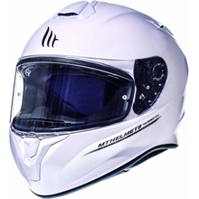 MT Helmets Targo