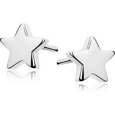 Olivie hvězdičky 3317