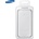 Samsung GALAXY A3 (2017) A320 Clear Cover