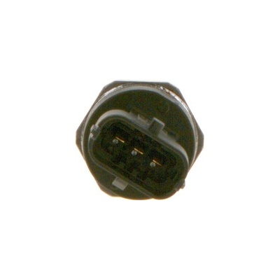 Snímač tlaku paliva BOSCH 0 281 006 018 (0281006018)