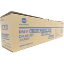 Konica Minolta A0XV0TD - originálny