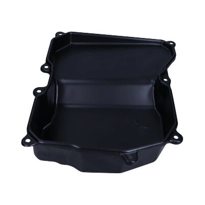 MAXGEAR Olejová vaňa automatickej prevodovky 34-0119