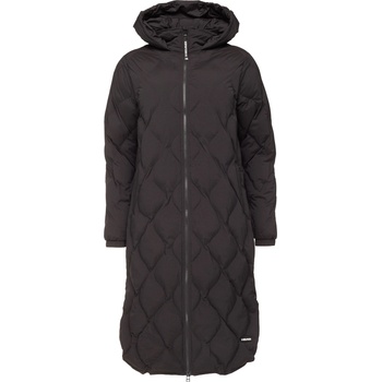 Head LOREA XL