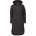 Head LOREA XL