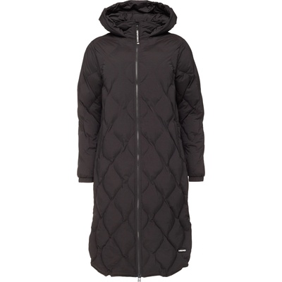 Head LOREA XL