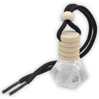 Power Air Diamond Mini cherry 6 ml