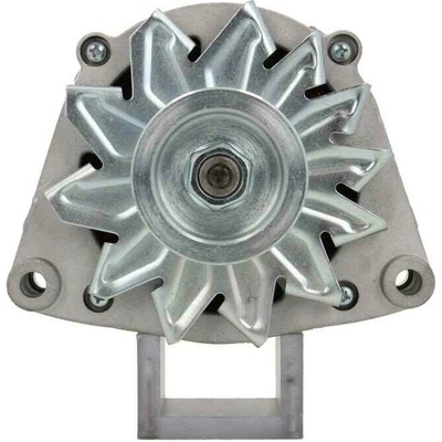 Alternátor POS SERVICE HOLLAND CV 475.002.080.010