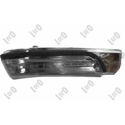 LORO Blikač Tuning / Accessory Parts LOR 051-75-862S