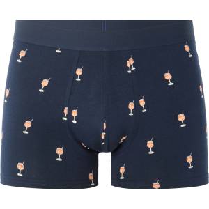 Celio Боксерки Niboapera Celio | Sin | МЪЖЕ | S