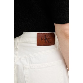 Calvin Klein Jeans Дънки Calvin Klein Jeans (LV047F733G)