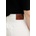 Calvin Klein Jeans Дънки Calvin Klein Jeans (LV047F733G)