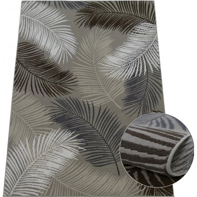 Vopi Lotus 9301 beige