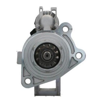 Startér Doosan 2.5 kw 300516-00132B Valeo Korea New