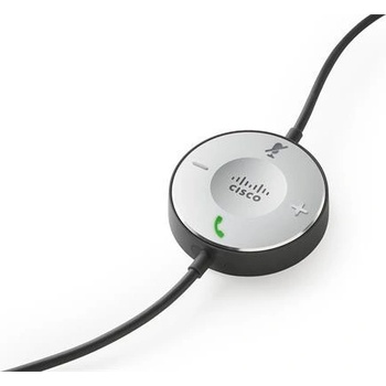 Cisco Headset 531