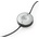 Cisco Headset 531