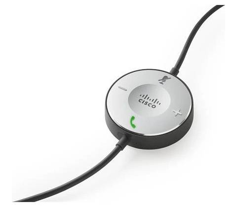 Cisco Headset 531