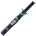 Arctic MX-7 8g (ACTCP00091A)