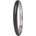 Mitas B4 2.25-18 42J