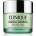 Clinique Redness Solutions Daily Relief Cream дневен успокояващ крем 50ml