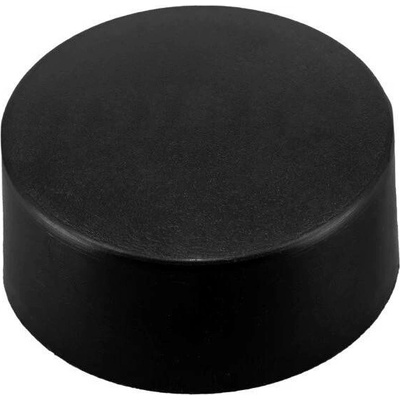 Víčko na sloupek Ø 60 mm
