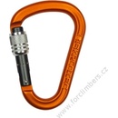 Skylotec passO SC