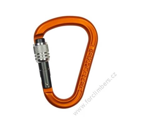 Skylotec passO SC