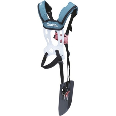 Makita 122906-3