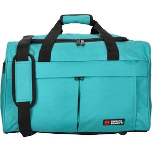 Enrico Benetti Amsterdam 35317 Turquoise